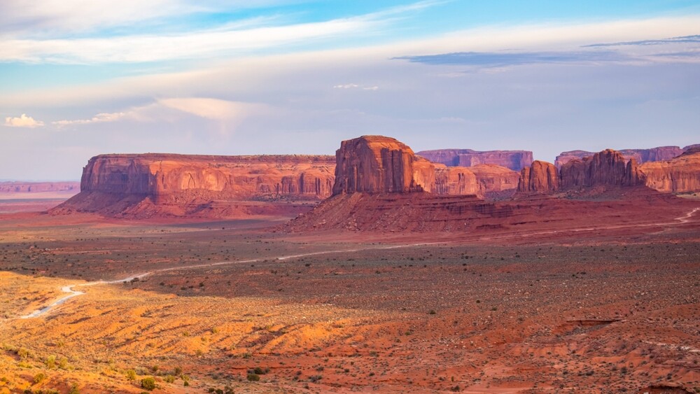 canyon-STATI-UNITI-GENERALE canyon-STATI-UNITI-GENERALE
