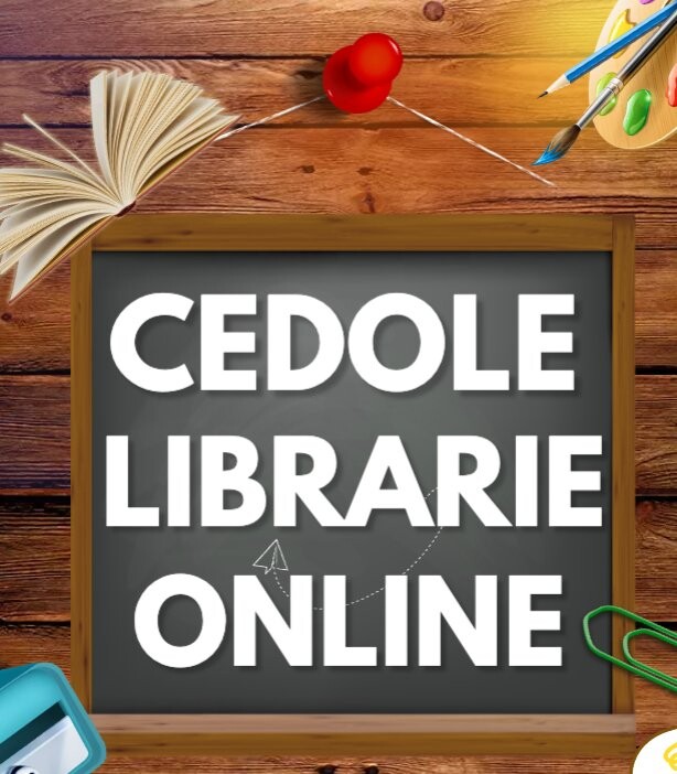 cedole librarie on line cedole librarie on line