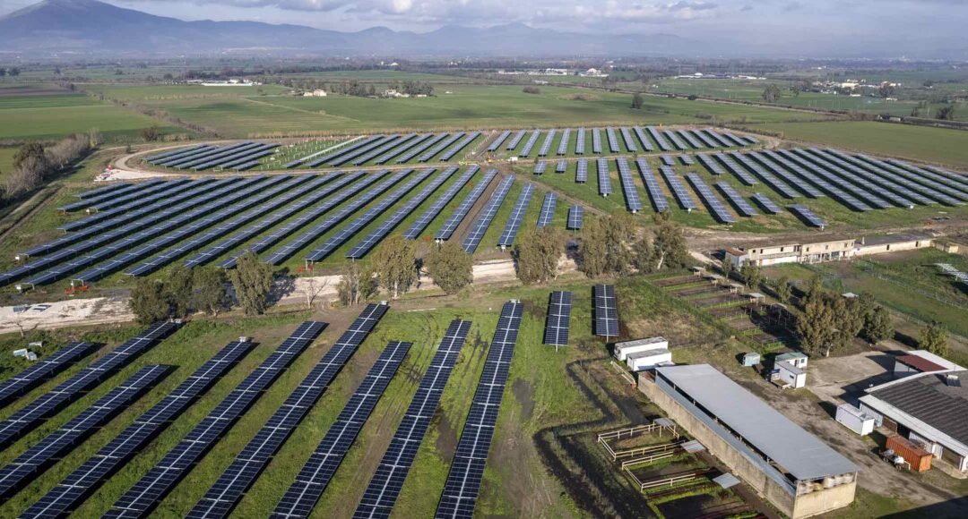 Comunità Energetiche Rinnovabili, l’assise di Civitavecchia dice sì alla Cer locale