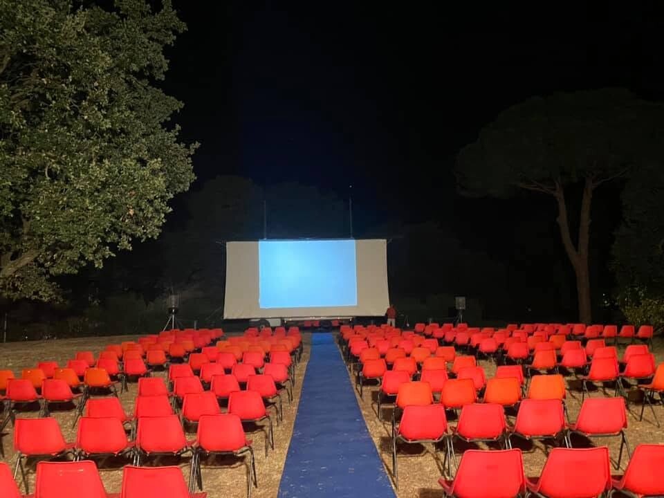 concerto cerveteri-necropoli-banditaccia