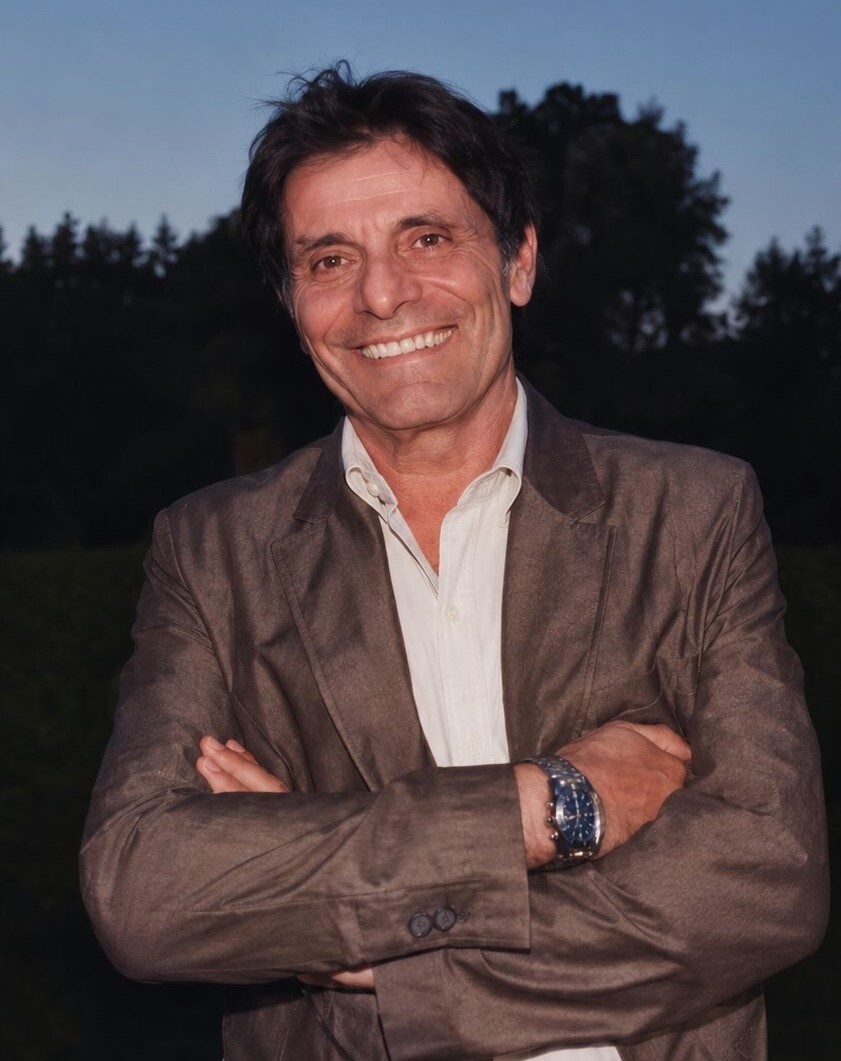 emilio gatti emilio gatti