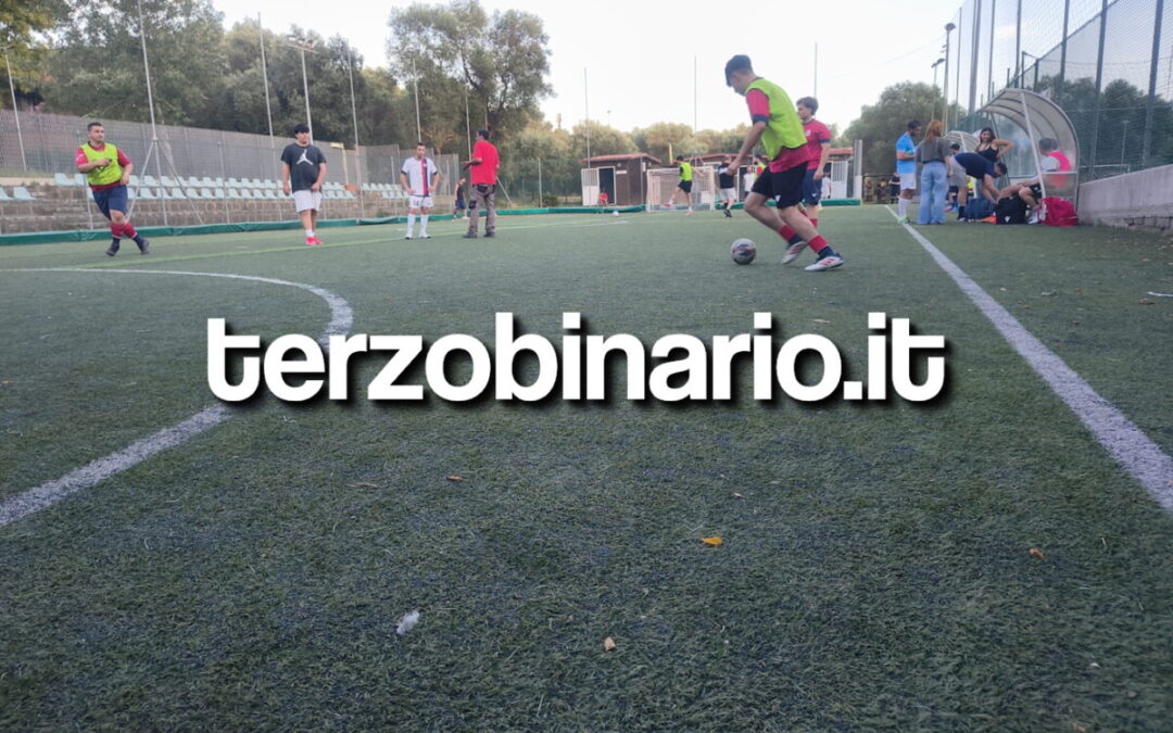 Sport a Civitavecchia, primo bando comunale da 30mila euro: finanziate 24 domande