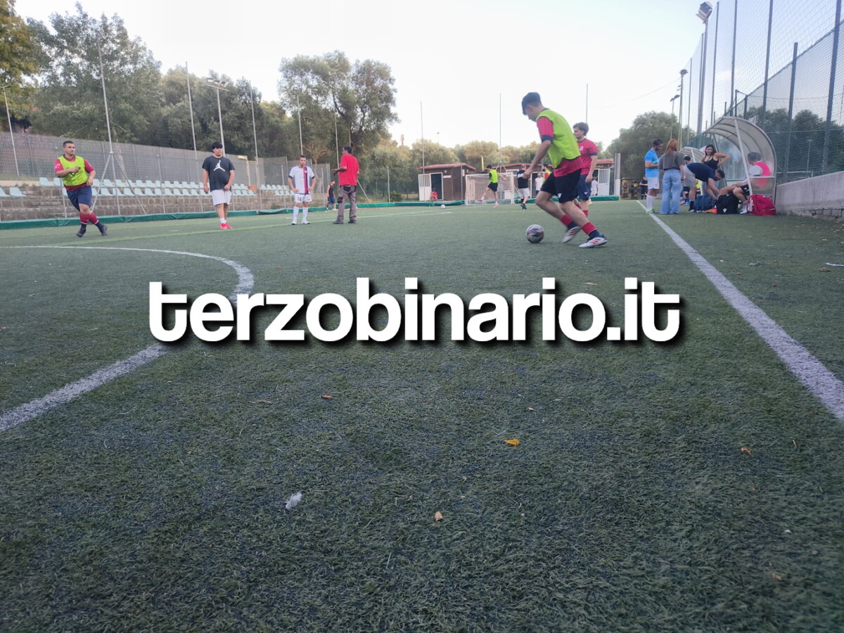 futsal calcetto stage uliveto csl 1 futsal calcetto stage uliveto csl 1