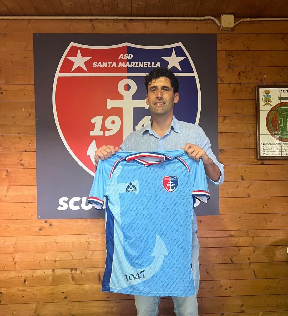 gianluca simmi santa marinella