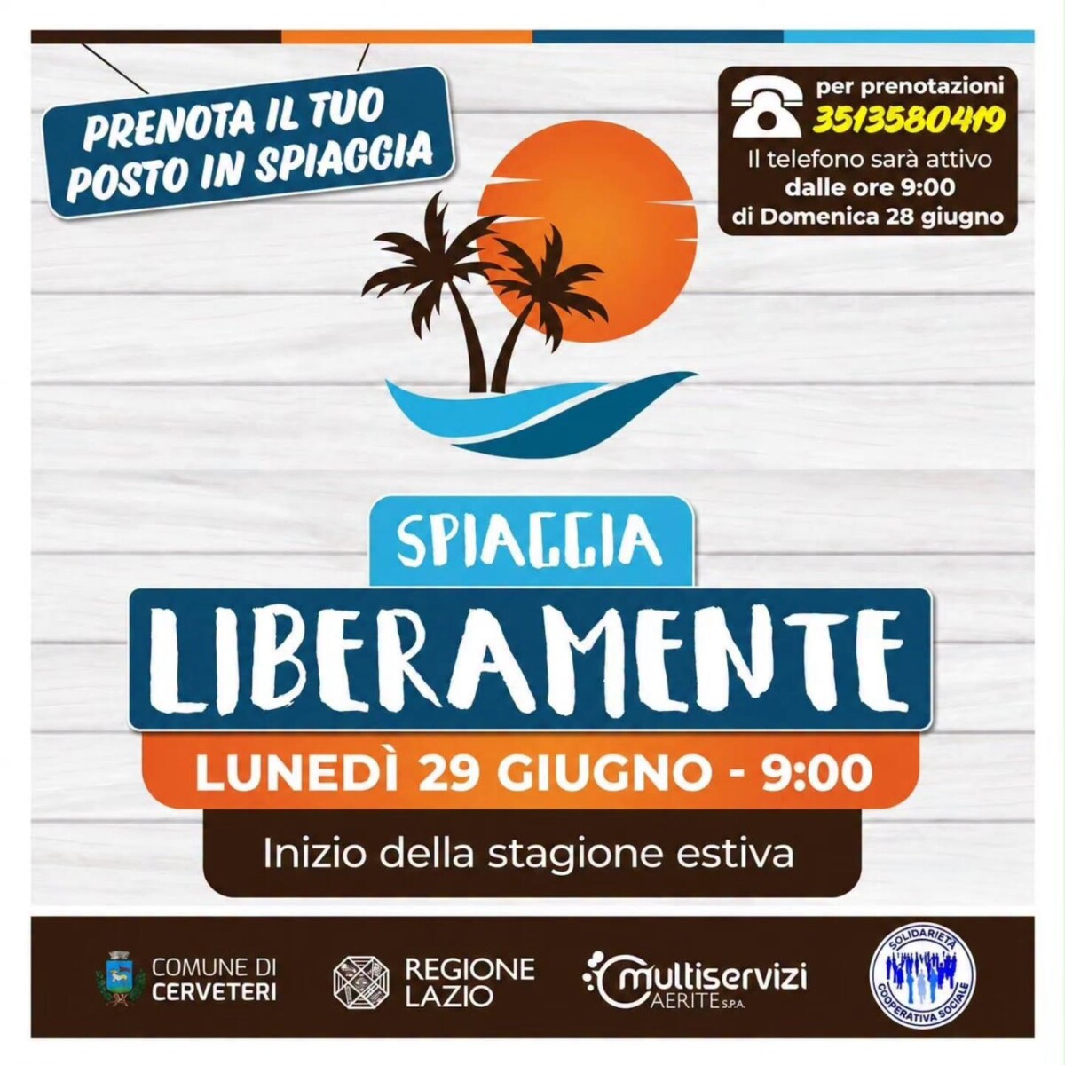 grafica liberamente
