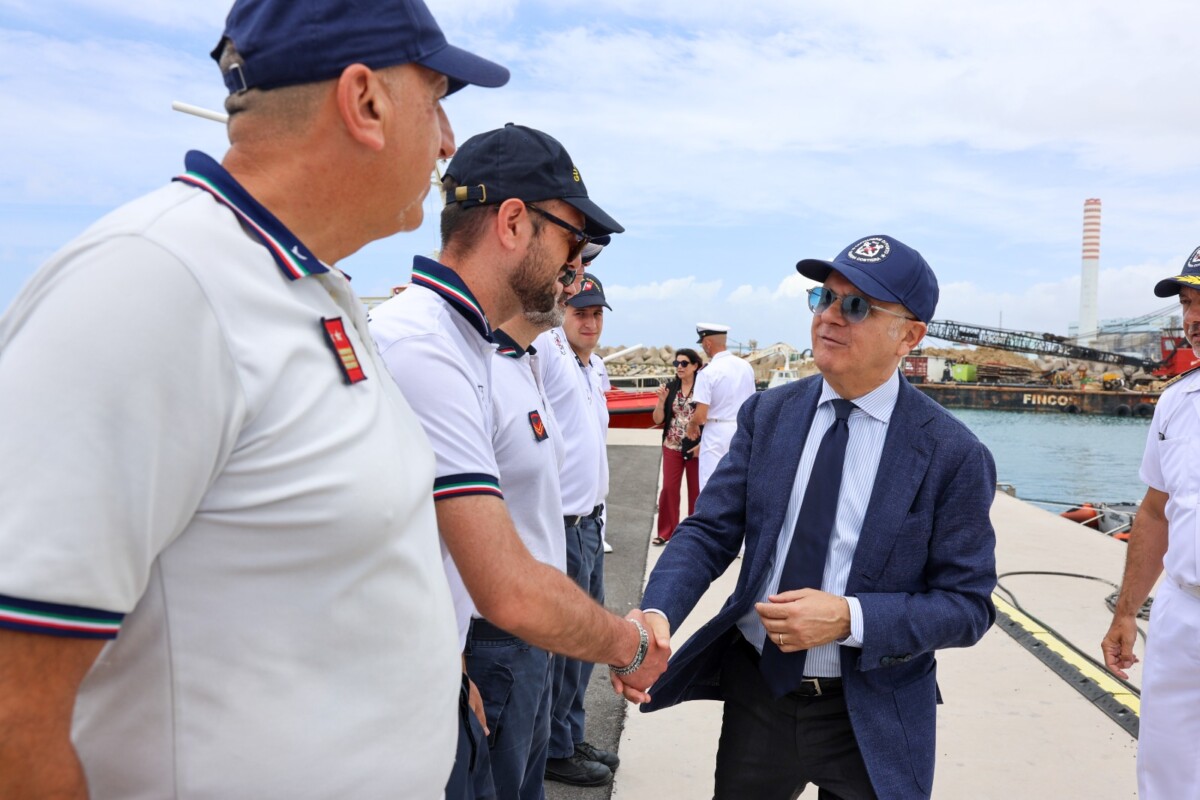 guardia costiera liguori procuratore (1)