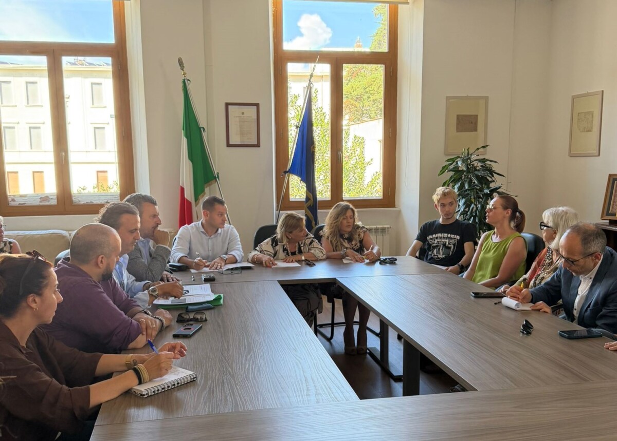 incontro scuole sicure civitavecchia incontro scuole sicure civitavecchia