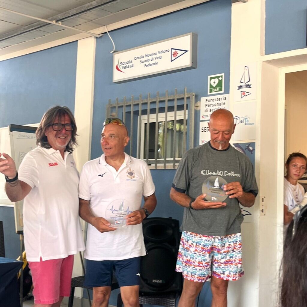 lni civitavecchia master lni civitavecchia master