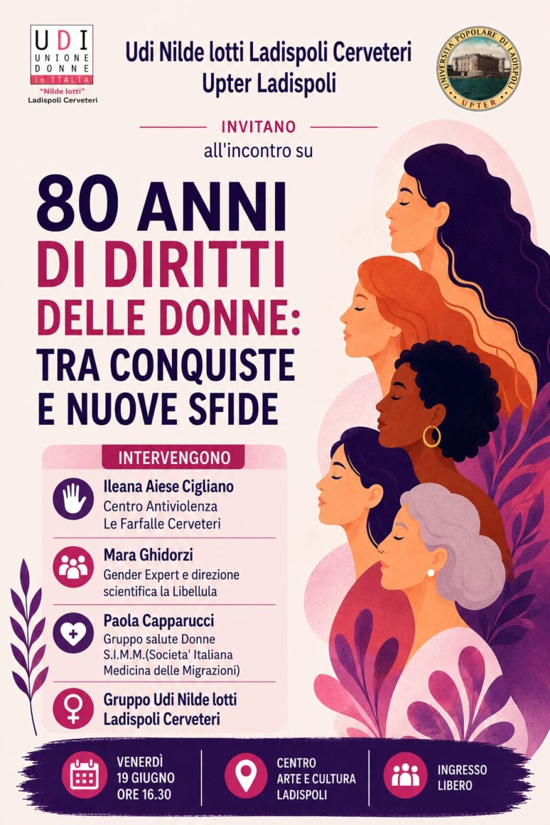 locandina gruppo jotti locandina gruppo jotti