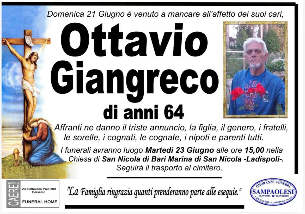 https://www.terzobinario.it/comitato-pendolari-litoranea-roma-nord-saluta-il-presidente-ricci-arriva-sandra-felici/