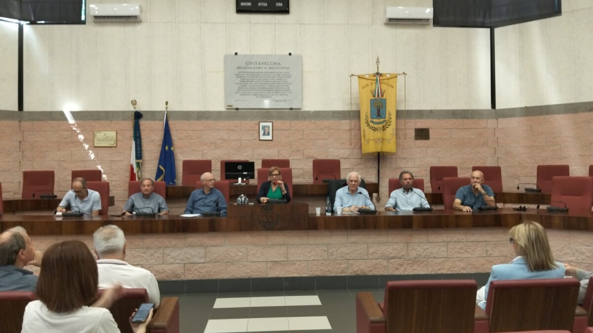 premio ricordando 26 alla pucci