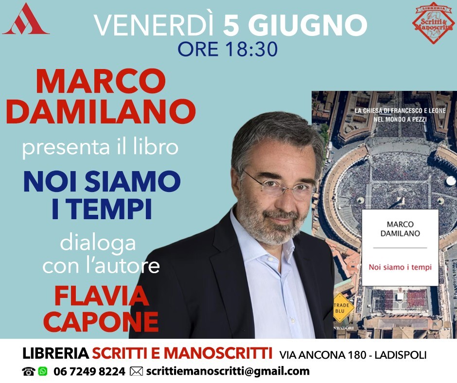 presentazione_DAMILANO_FB