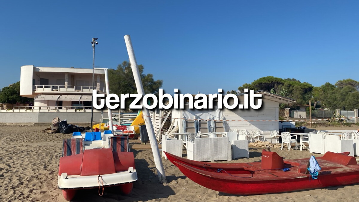 pura vida toscana sigilli 1