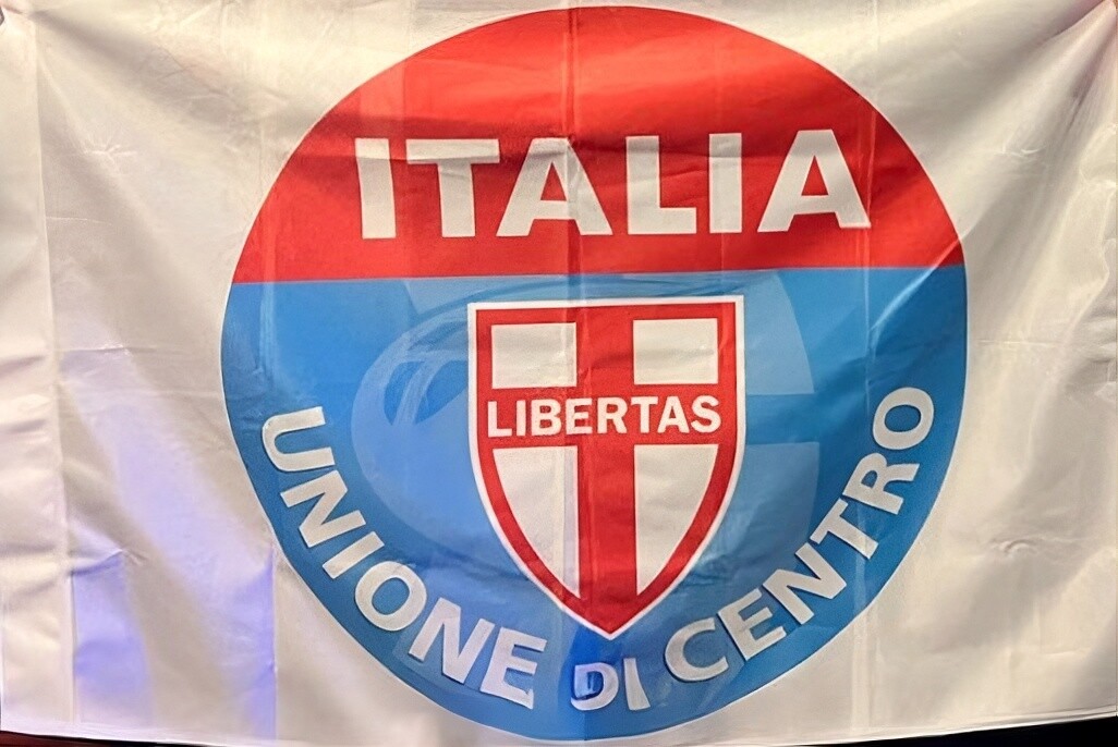 udc bandiera udc bandiera