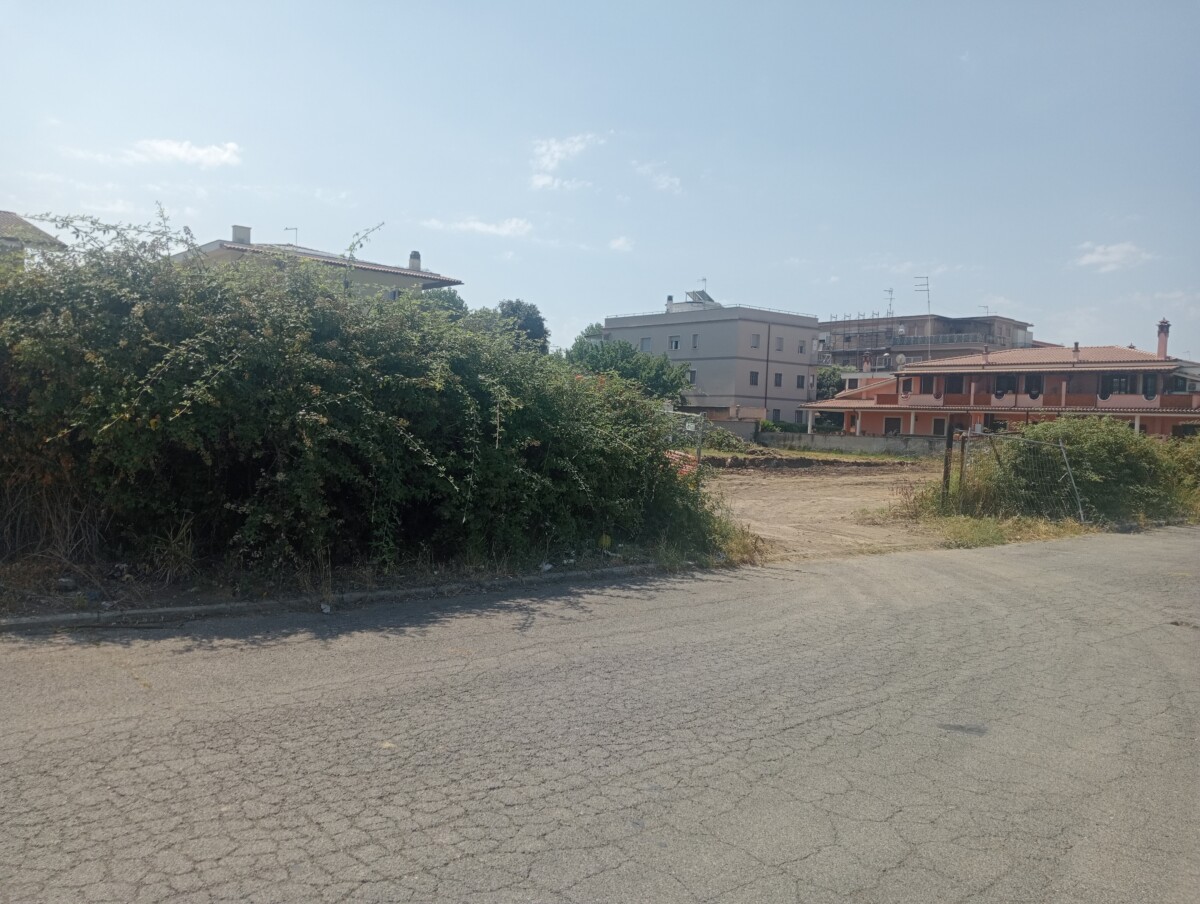 via-latina-ladispoli via-latina-ladispoli
