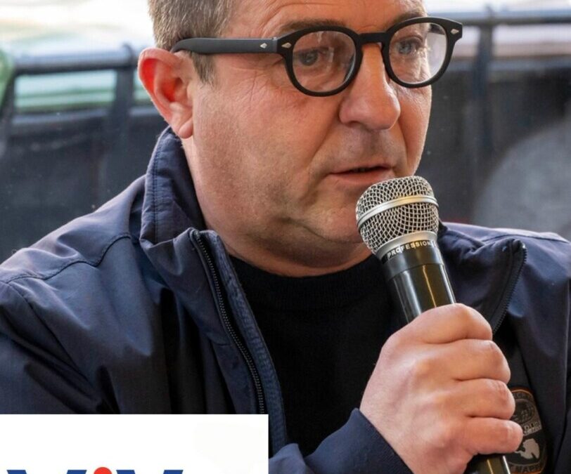 Sabato mattina si parla di decoro urbano con Viva Ladispoli