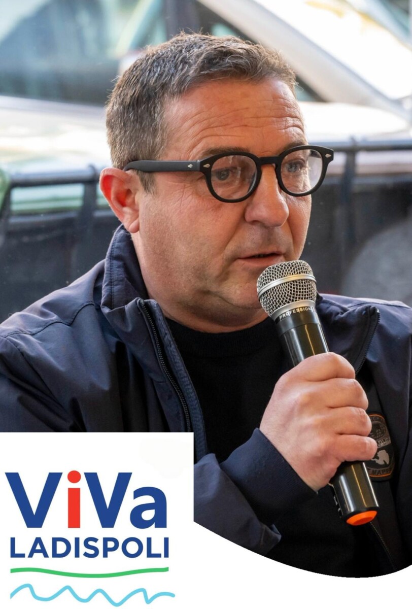 viva ladispoli