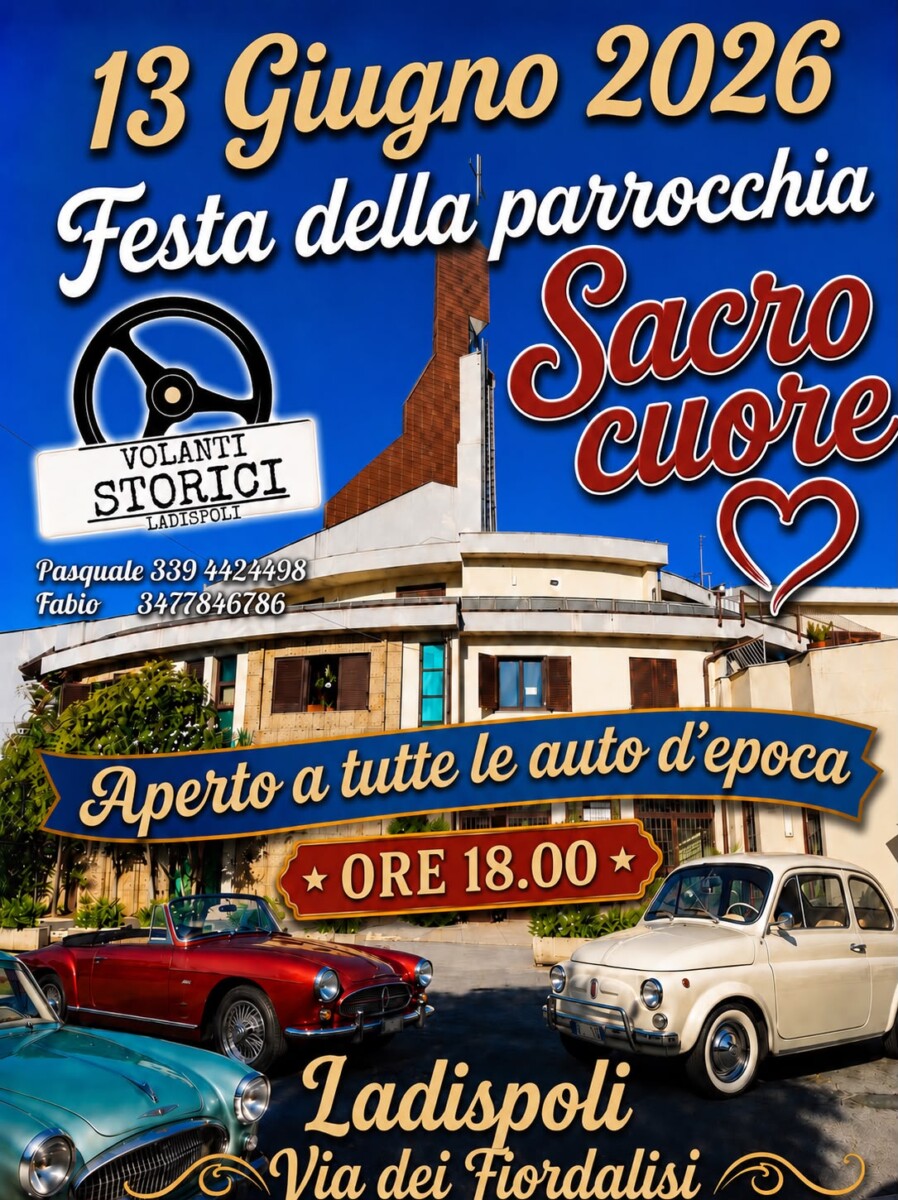 volanti storici ladispoli (1) volanti storici ladispoli (1)