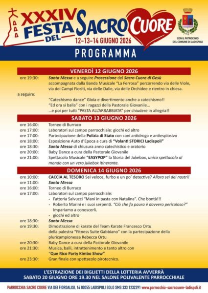 volanti storici ladispoli (1)