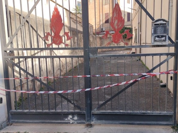 vvf pompieri vigili fuoco pompieri sigilli caserma vvf pompieri vigili fuoco pompieri sigilli caserma