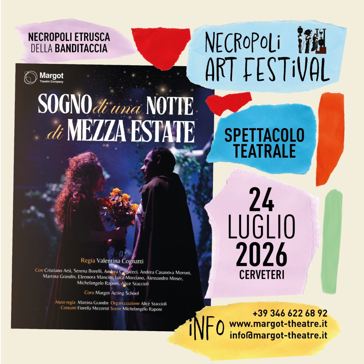 Grafica Sogno di una notte di mezza estateIMG-20260614-WA0005 Grafica Sogno di una notte di mezza estateIMG-20260614-WA0005
