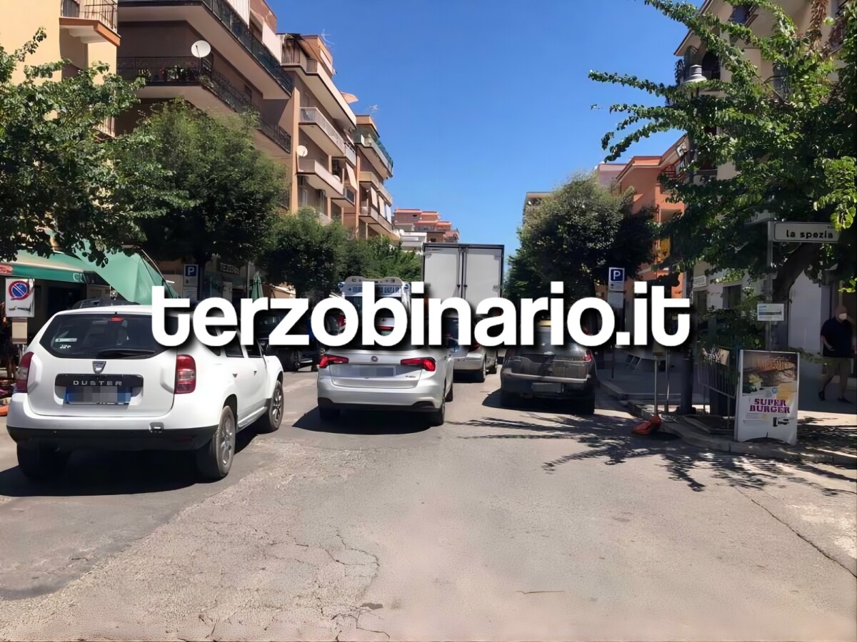 ladispoli-viale-italia-via-la-spezia 11 ladispoli-viale-italia-via-la-spezia 11