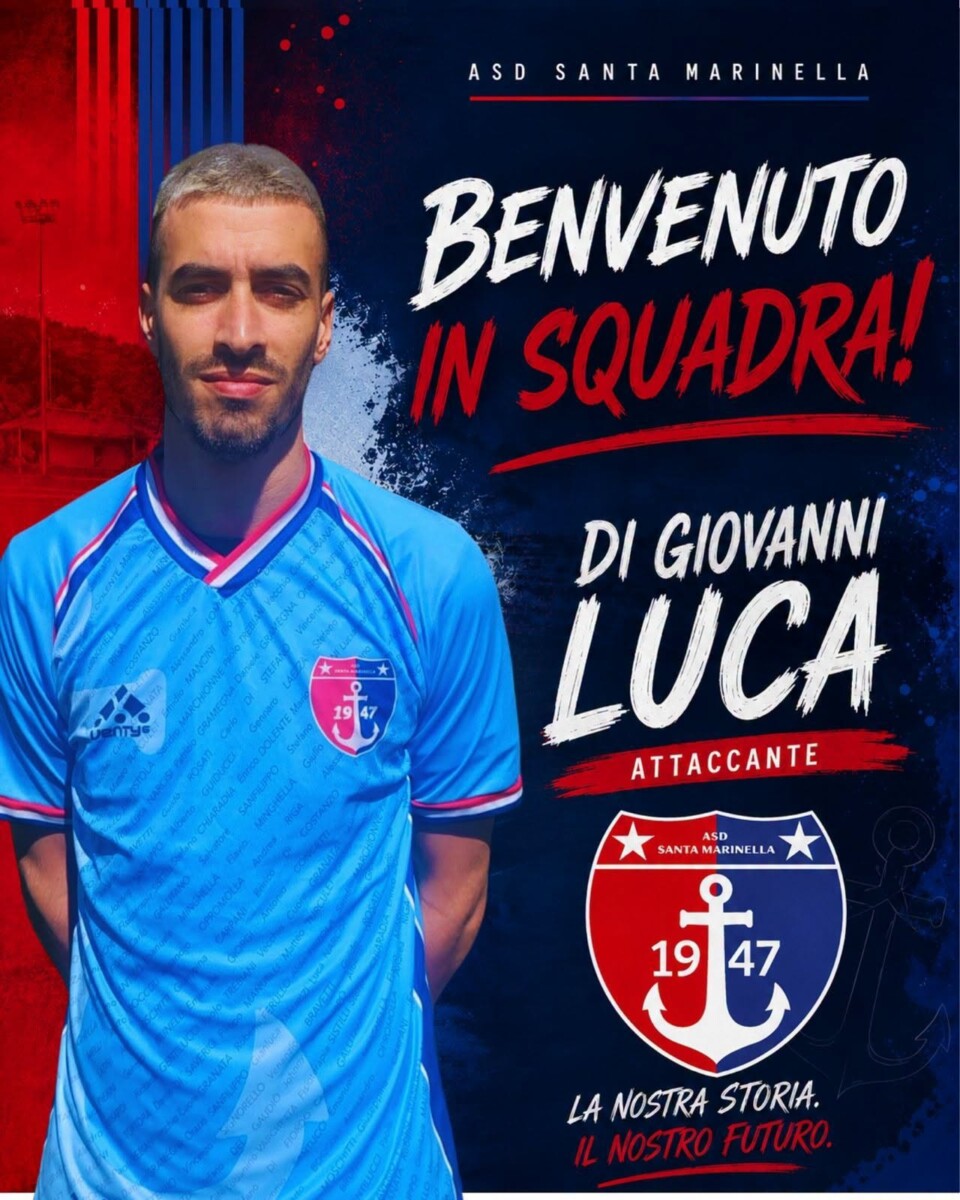 luca di giovanni santa marinella luca di giovanni santa marinella