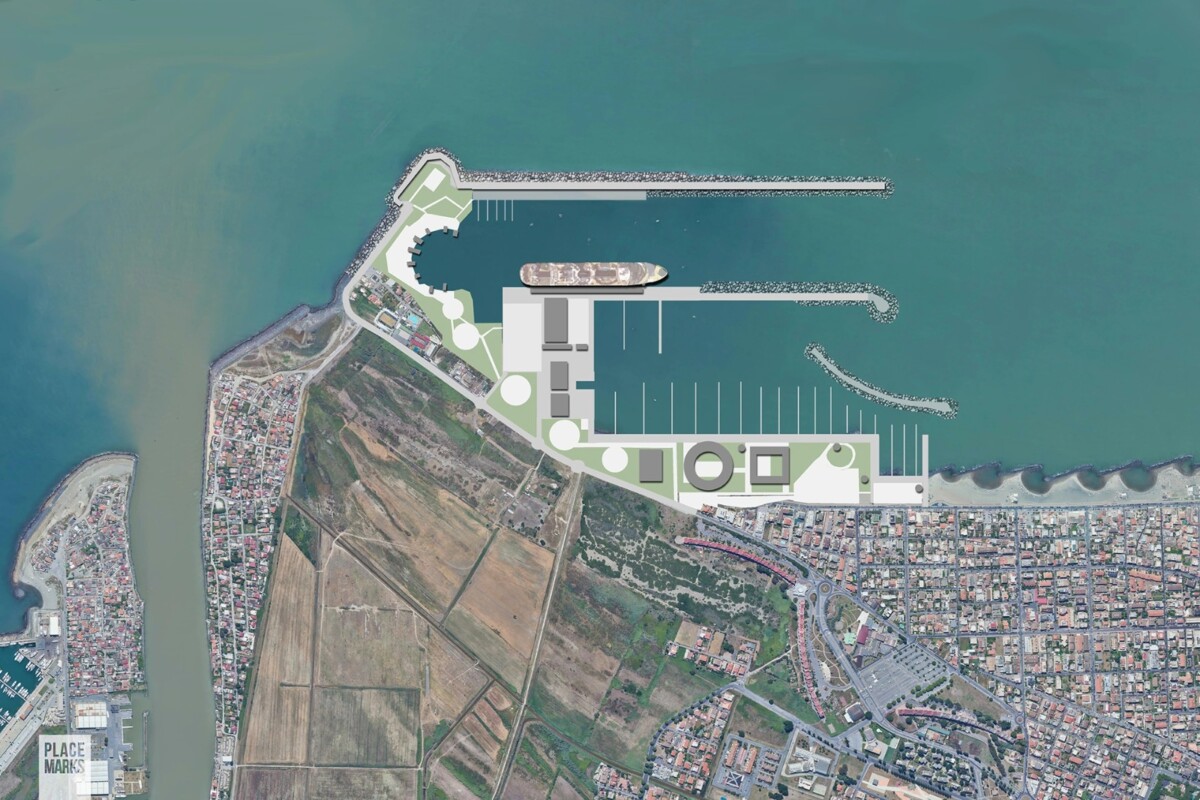 mappa-porto-fiumicino-navi-crociera-royal-caribbean-porto crociere (1) mappa-porto-fiumicino-navi-crociera-royal-caribbean-porto crociere (1)