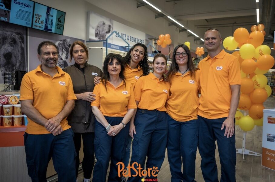pet-store-conad-ladispoli