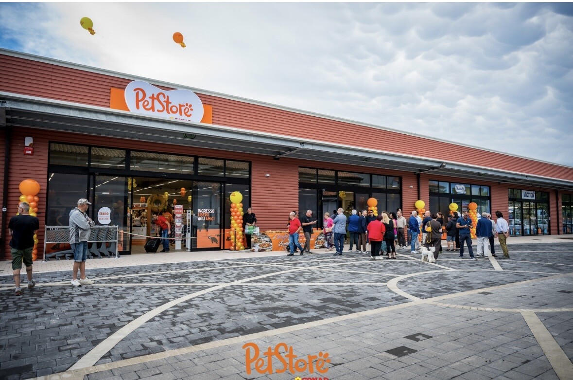 pet-store-conad-ladispoli pet-store-conad-ladispoli