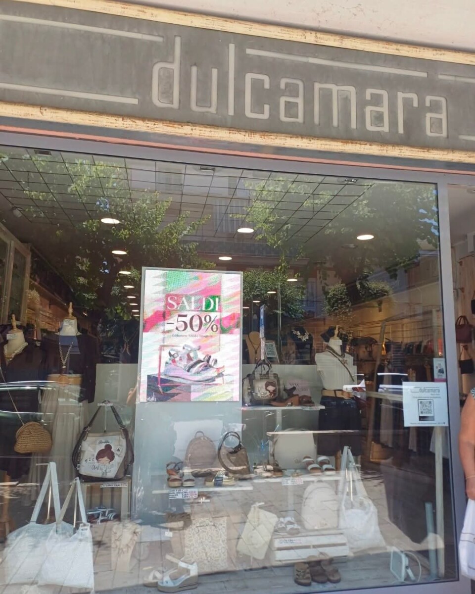 saldi estivi ladispoli 2 saldi estivi ladispoli