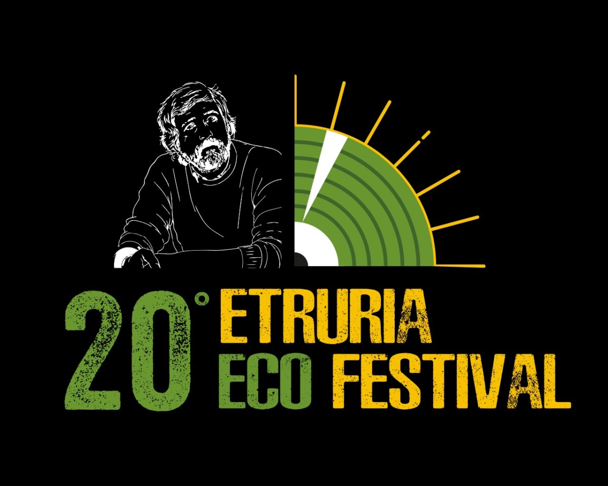 LOGO EEF LOGO EEF