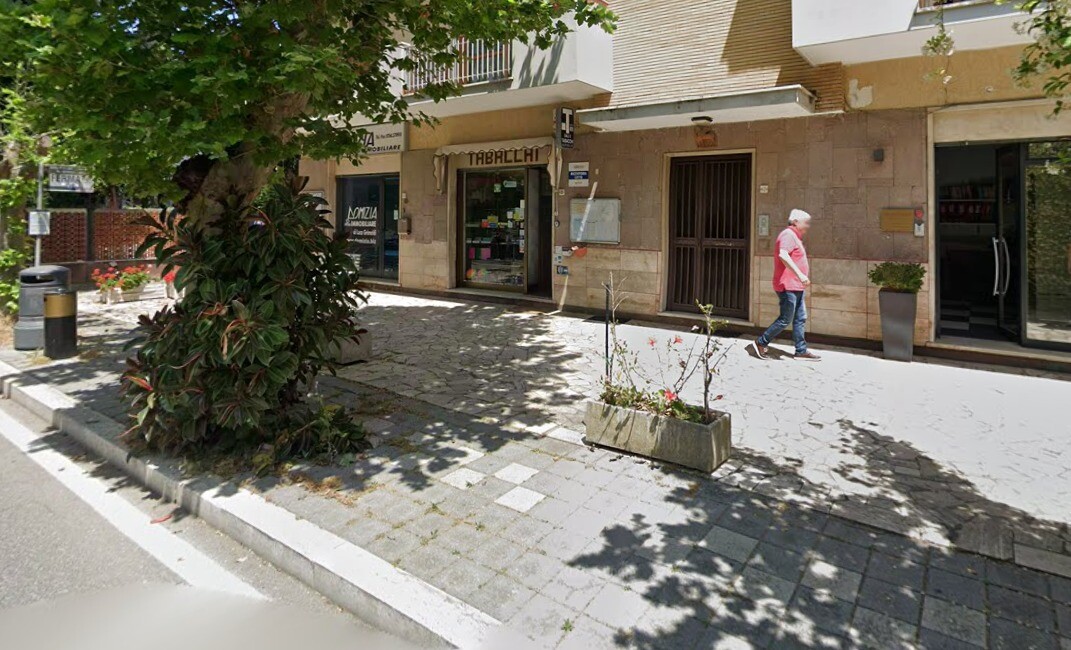 Tabacchi Gemma in Via Giunone Lucina, 18 B santa marinella Tabacchi Gemma in Via Giunone Lucina, 18 B santa marinella