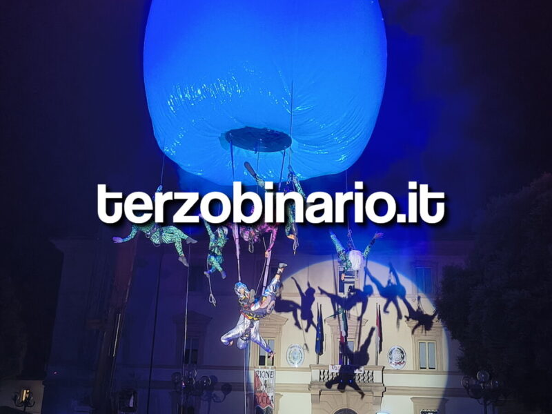 TolfArte 2026 2.jpg