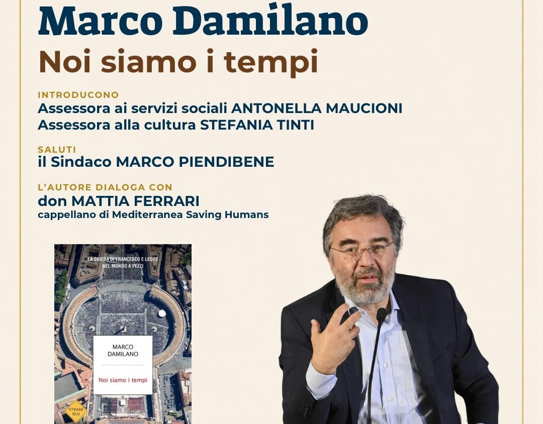 WhatsApp Image 2026-08-19 at 18.15.32 (2) damilano a civitavecchia