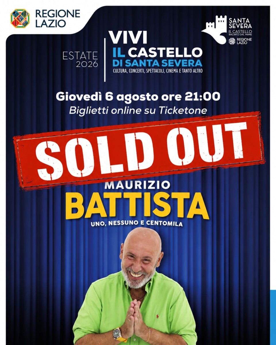 maurizio battista maurizio battista