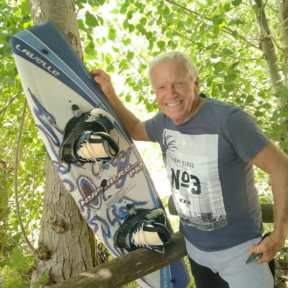 gianni marini ladispoli gianni marini ladispoli