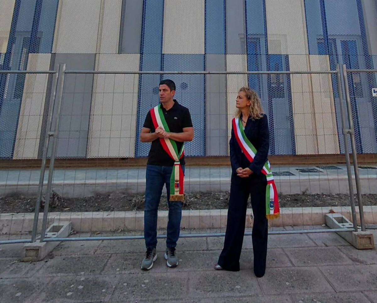gubetti grando