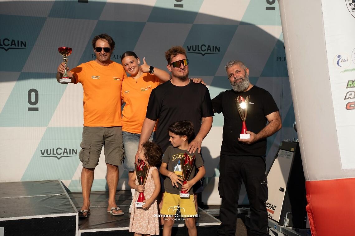 memorial_pietro_renzi_famiglia_morali_