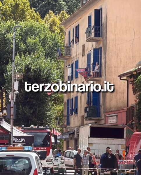 morti esalazioni allumiere 1