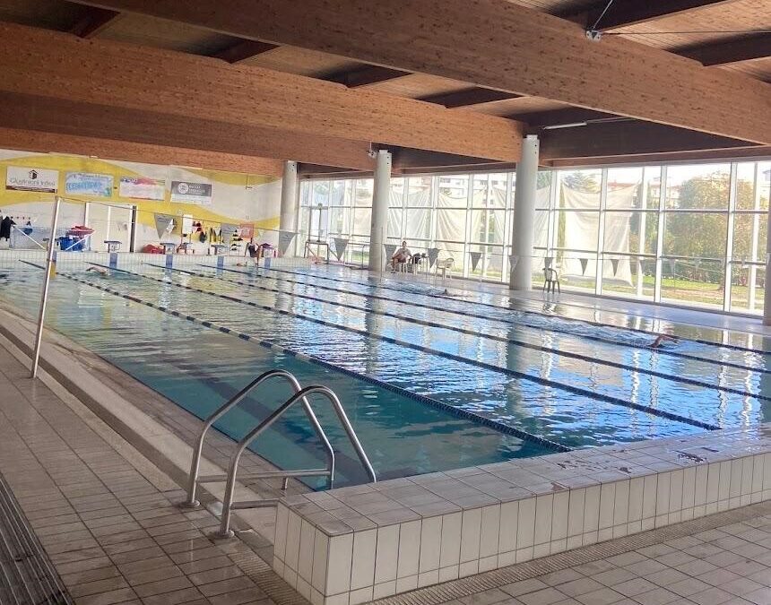 Tarquinia, Sinistra Italiana: “Impianti sportivi, gran fretta per il regolamento ma i bandi dove sono?”