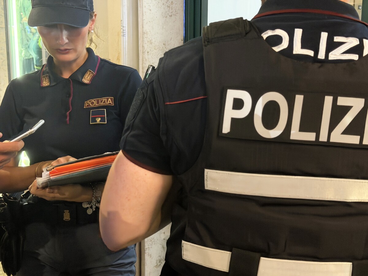 polizia-urp