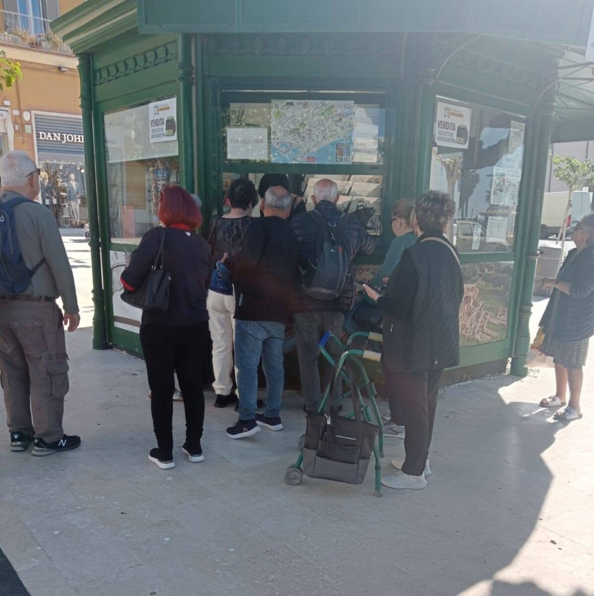 punto-informazioni turistiche pit-civitavecchia punto-informazioni turistiche pit-civitavecchia