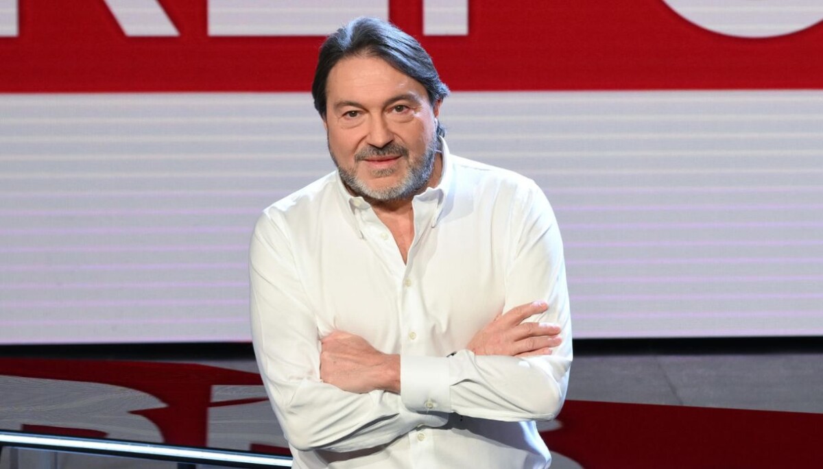 sigfrido-ranucci-report-2 sigfrido-ranucci-report-2