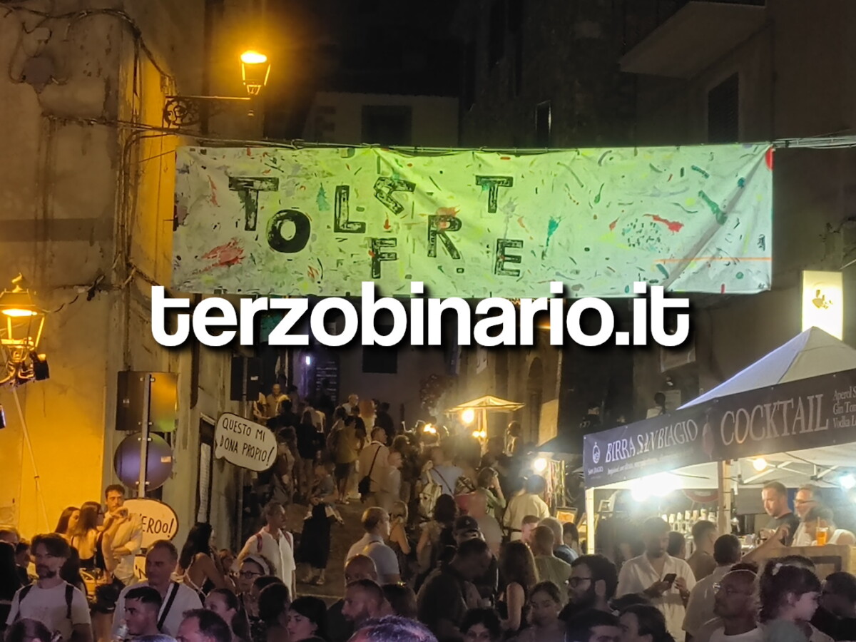tolfarte 2026 bis