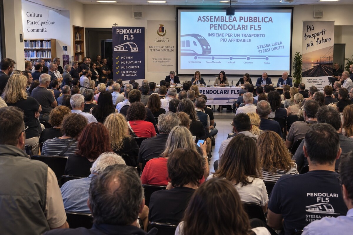 assemblea fl5 ladispoli assemblea fl5 ladispoli