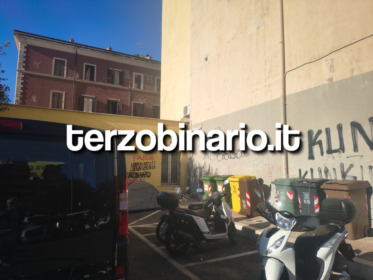 furgone 9 posti tenda sottopasso civitavecchia furgone 9 posti tenda sottopasso civitavecchia