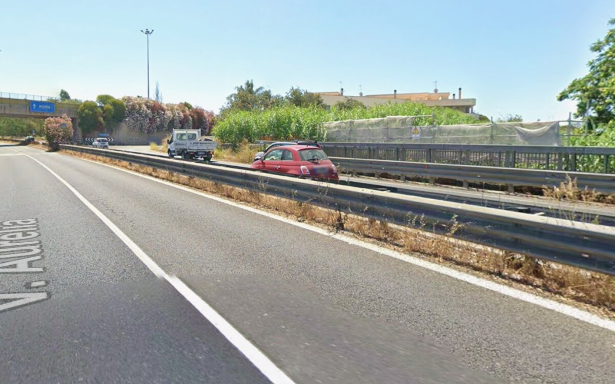 ponte tre denari aurelia ponte tre denari aurelia