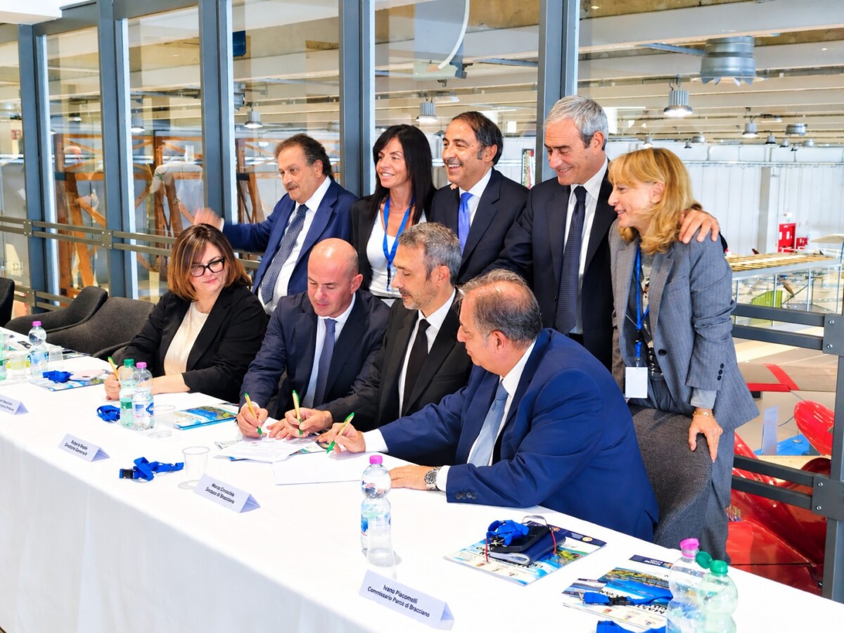 firma master plan lago firma master plan lago