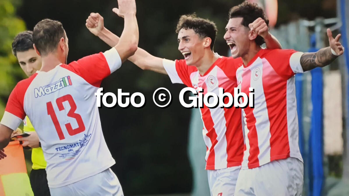 foto giobbi - tolfa esultanza 2026-2027 1